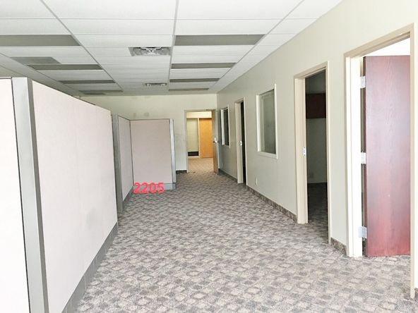 2205 Pleasantview Ln, Bellevue, NE 68005